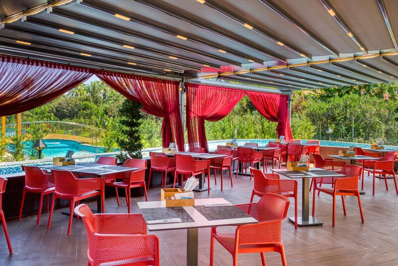 Club Mega Saray 218