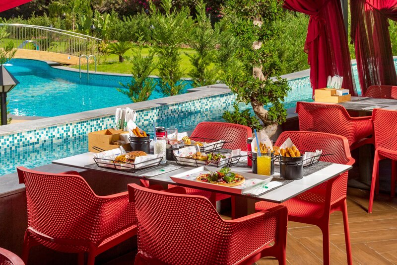 Club Mega Saray 219