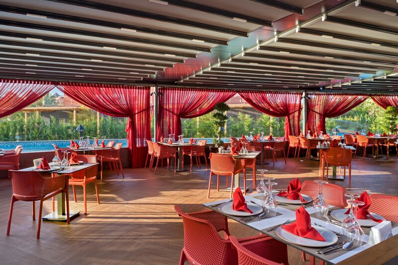 Club Mega Saray 221
