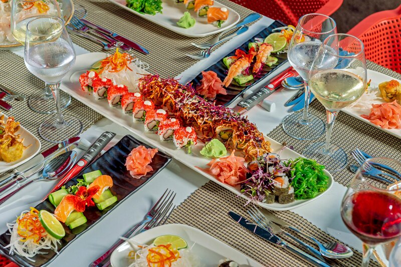 Club Mega Saray 226