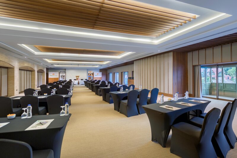 Club Mega Saray 234