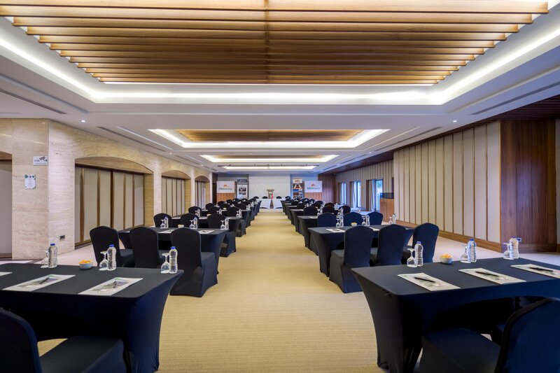 Club Mega Saray 235