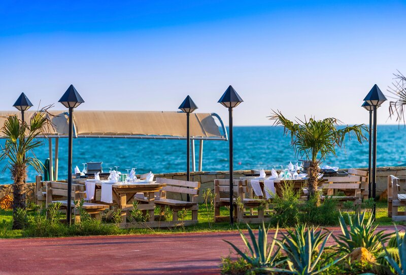 Club Mega Saray 241