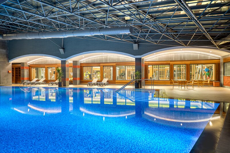 Club Mega Saray 243