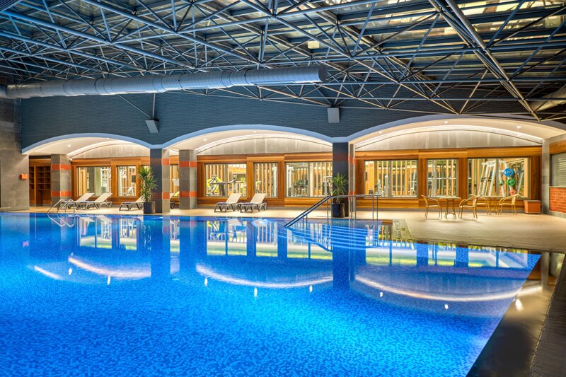 Club Mega Saray 248
