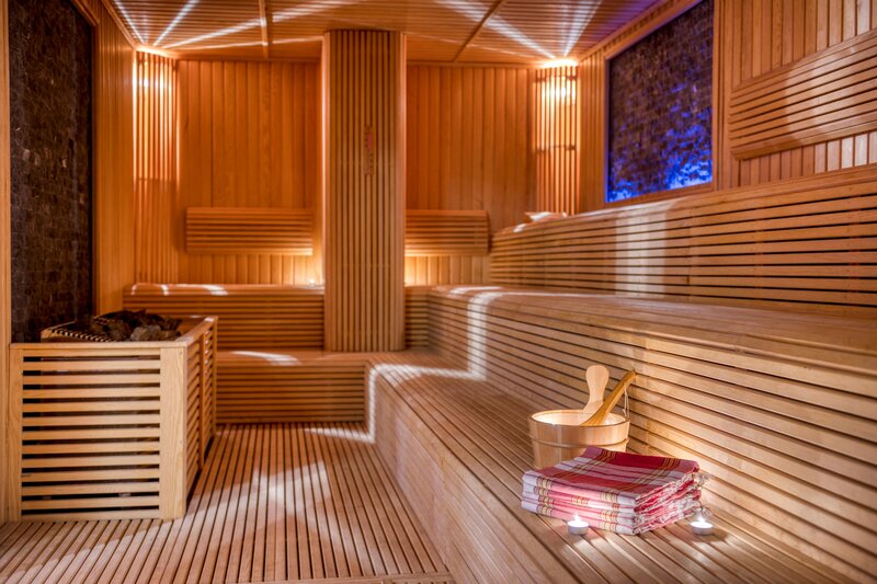 Club Mega Saray 267