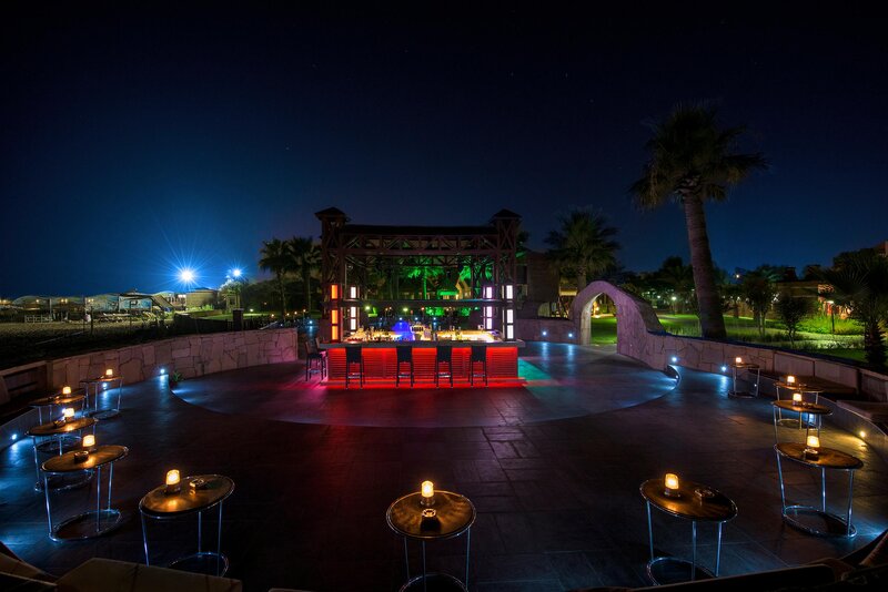 Club Mega Saray 290