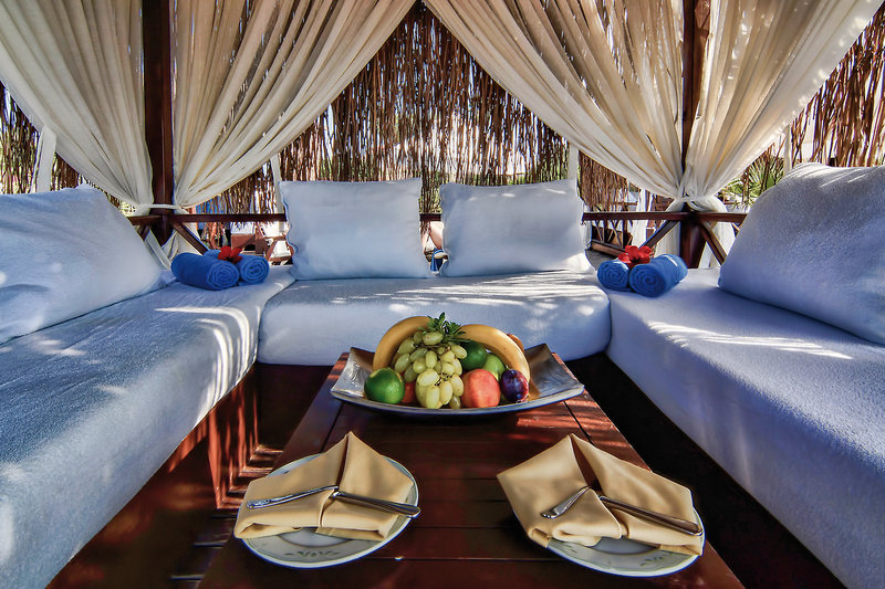 Limak Arcadia Golf & Sport Resort 20