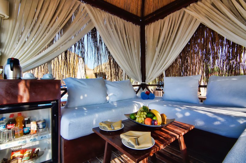 Limak Arcadia Golf & Sport Resort 12