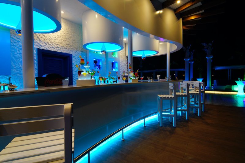 Limak Arcadia Golf & Sport Resort 15