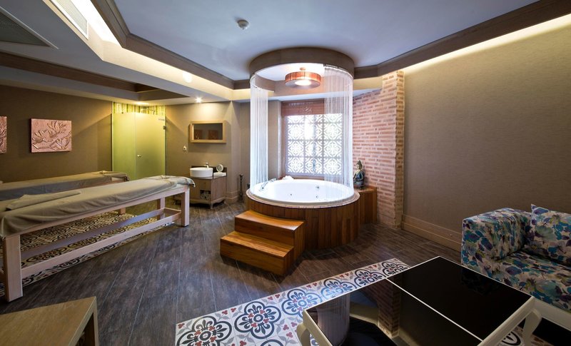 Limak Arcadia Golf & Sport Resort 29