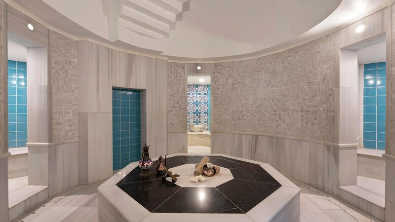 Limak Arcadia Golf & Sport Resort 27
