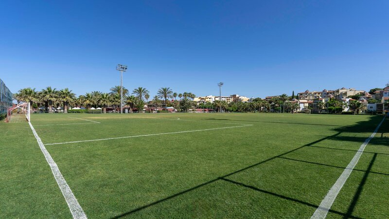 Limak Arcadia Golf & Sport Resort 42