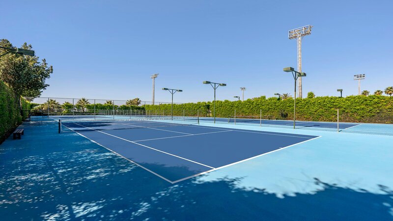 Limak Arcadia Golf & Sport Resort 46