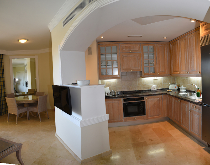 Palm Oasis Maspalomas 12