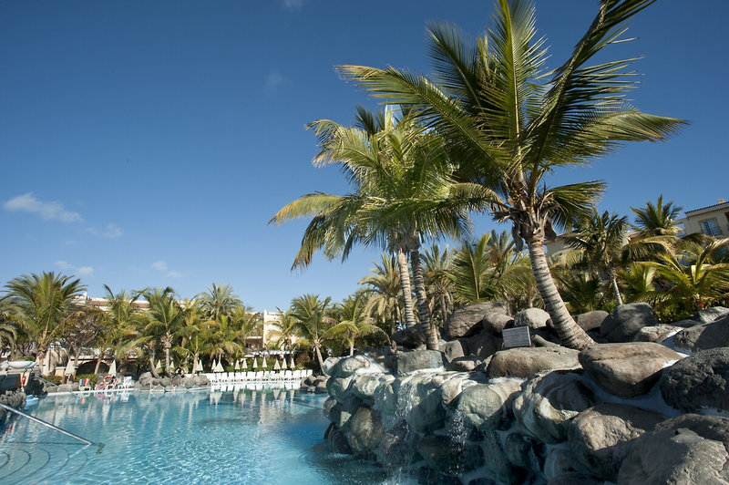 Palm Oasis Maspalomas 7