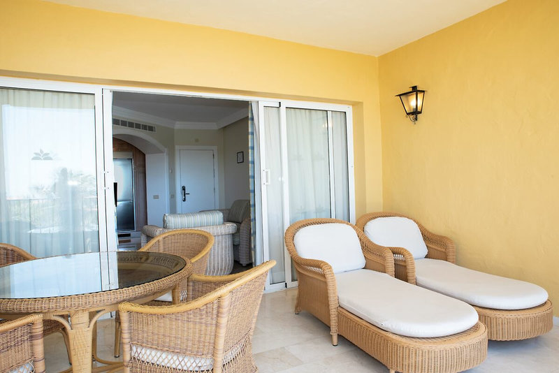 Palm Oasis Maspalomas 10