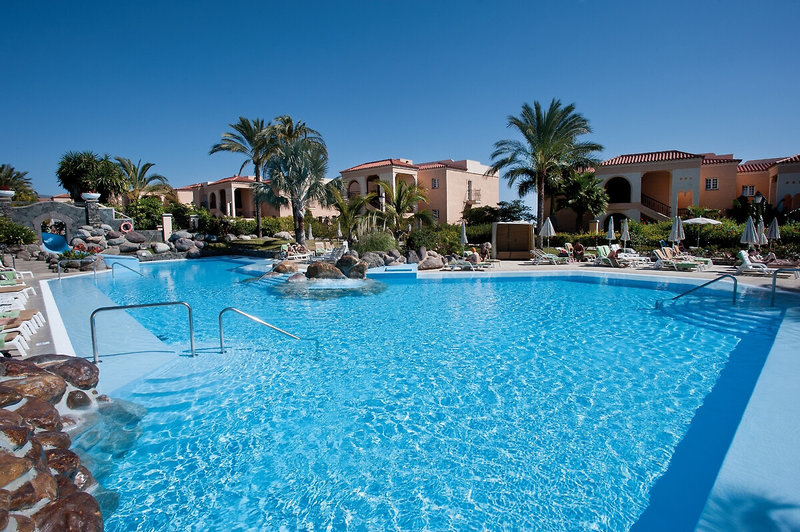 Palm Oasis Maspalomas 12