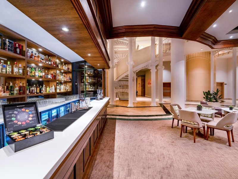 Rixos Park Belek - The Land of Legends Access 25