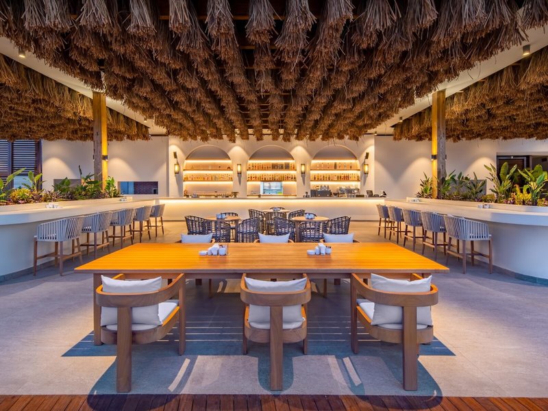 Rixos Park Belek - The Land of Legends Access 28