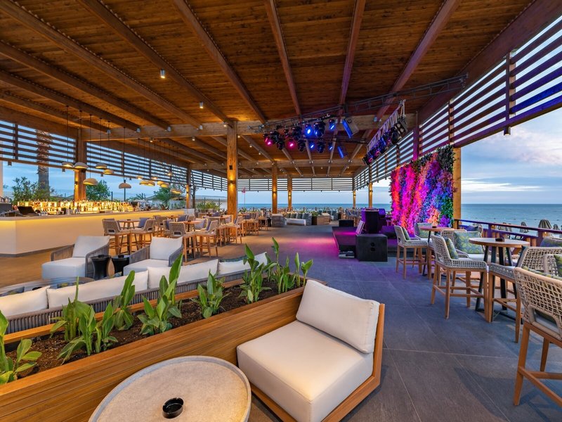 Rixos Park Belek - The Land of Legends Access 32