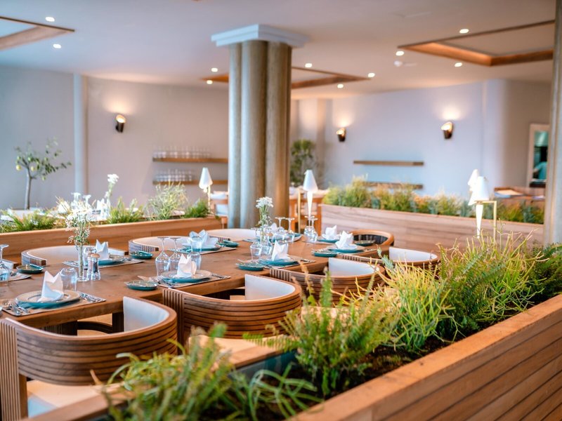 Rixos Park Belek - The Land of Legends Access 37