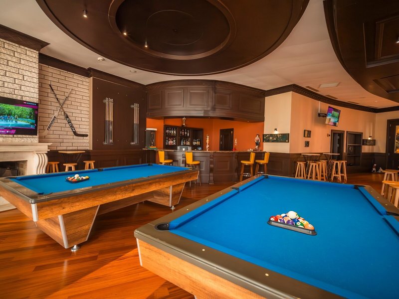 Rixos Park Belek - The Land of Legends Access 47