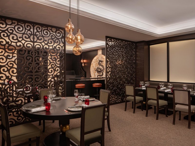 Papillon Belvil Hotel & Village 42