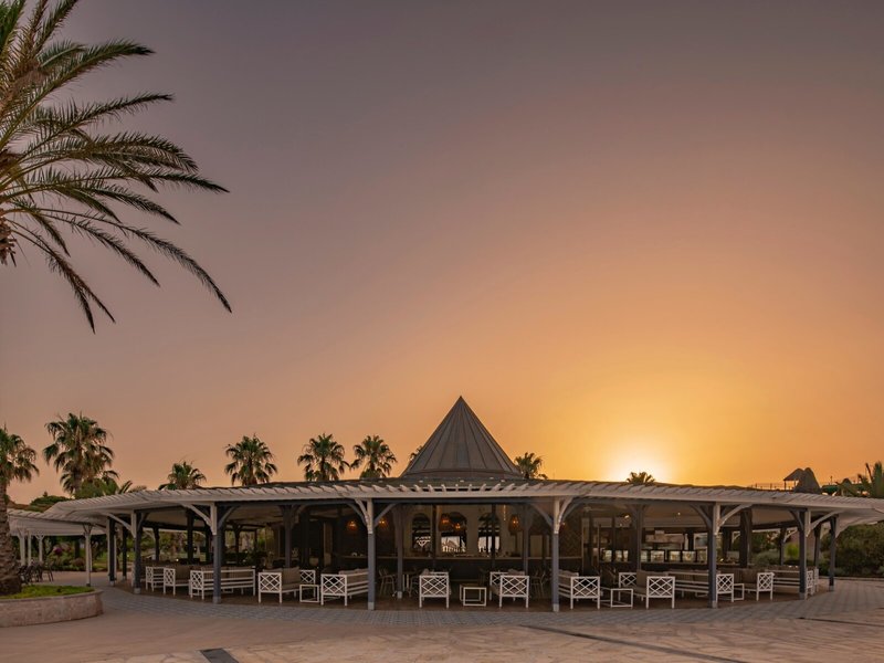 Papillon Belvil Hotel & Village 45