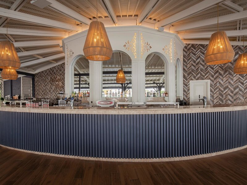 Papillon Belvil Hotel & Village 47