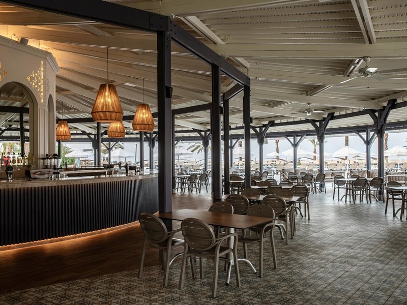 Papillon Belvil Hotel & Village 48