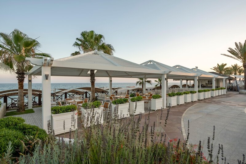 Papillon Belvil Hotel & Village 46