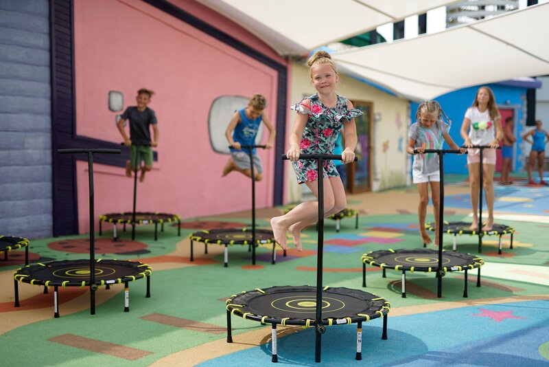 Papillon Belvil Hotel & Village 91