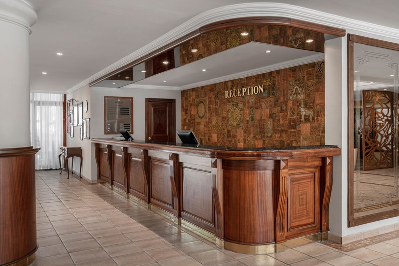 Papillon Belvil Hotel & Village 117