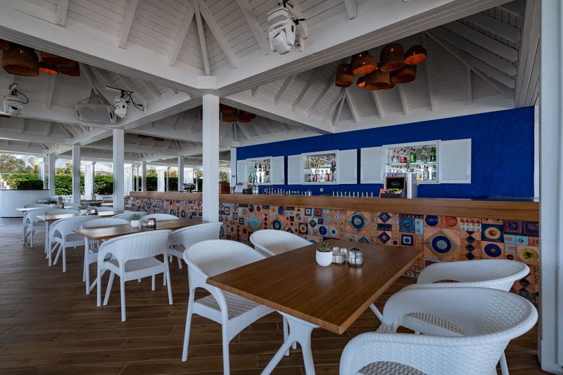 Papillon Belvil Hotel & Village 123