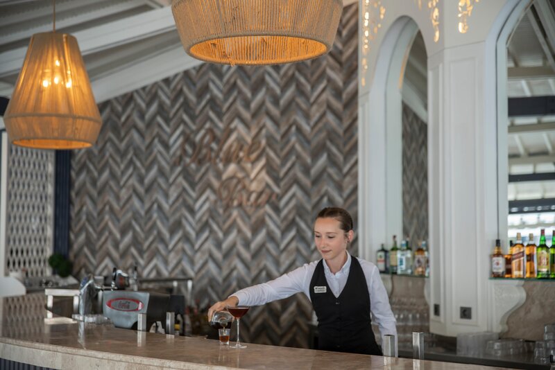 Papillon Belvil Hotel & Village 129