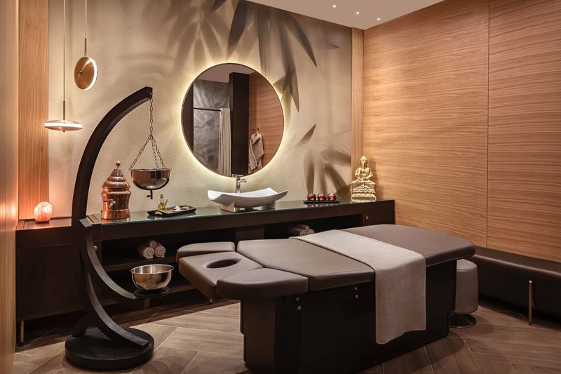 Papillon Belvil Hotel & Village 14 - Health & Beauty