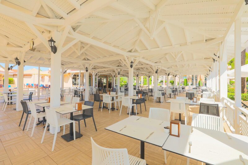 Crystal Tat Beach Golf Resort & Spa 49