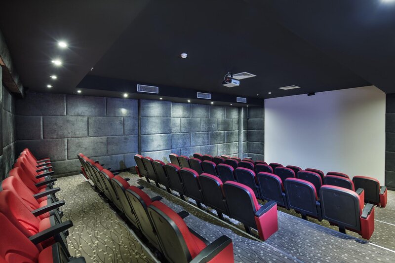 Crystal Tat Beach Golf Resort & Spa 60