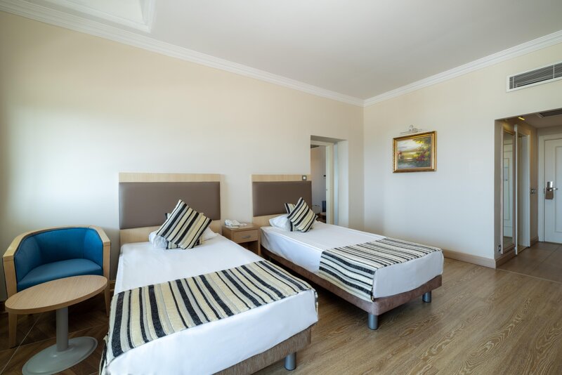 Crystal Tat Beach Golf Resort & Spa 69