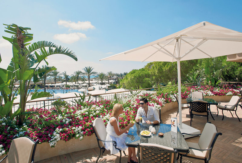 Crystal Tat Beach Golf Resort & Spa 9