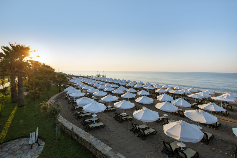 Crystal Tat Beach 6