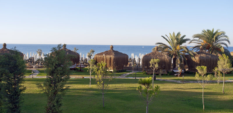 Crystal Tat Beach 8