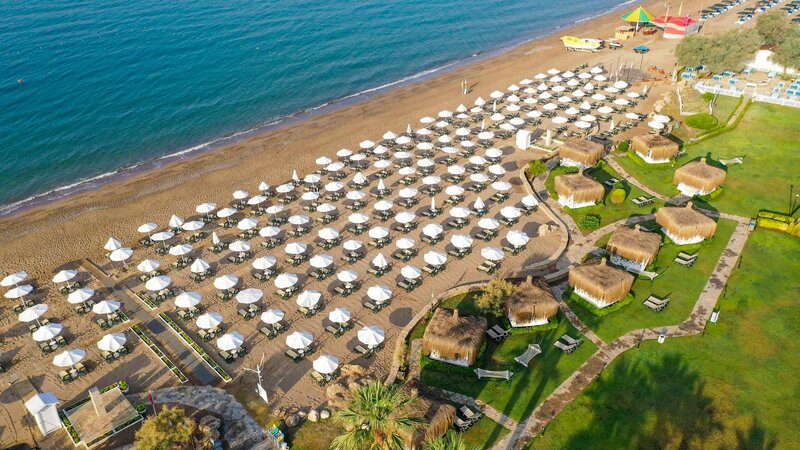 Crystal Tat Beach 36