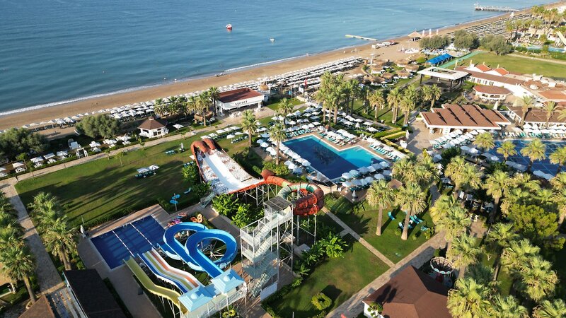 Crystal Tat Beach 7