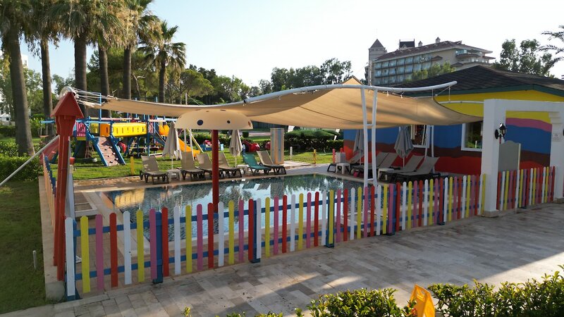 Crystal Tat Beach 19