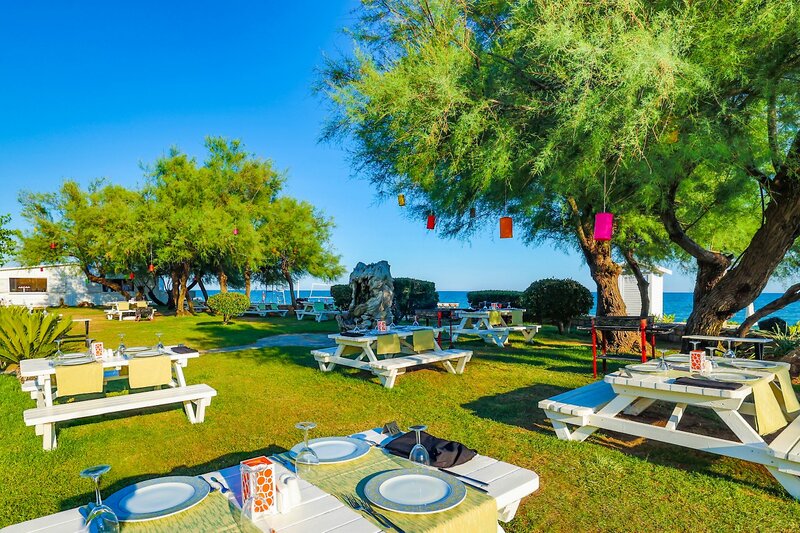 Crystal Tat Beach 21