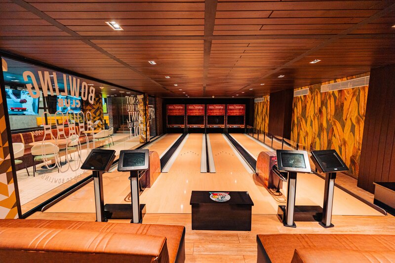 Tropical Deluxe Princess 6