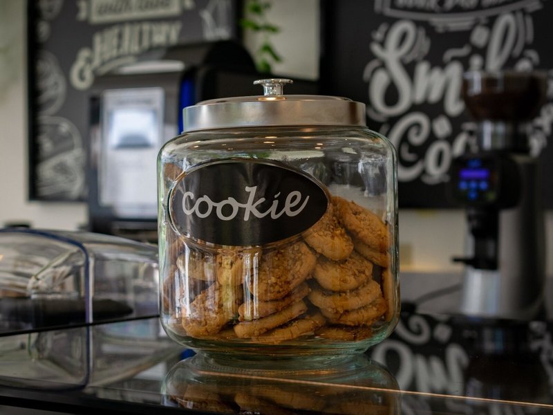 Tropical Deluxe Princess 30