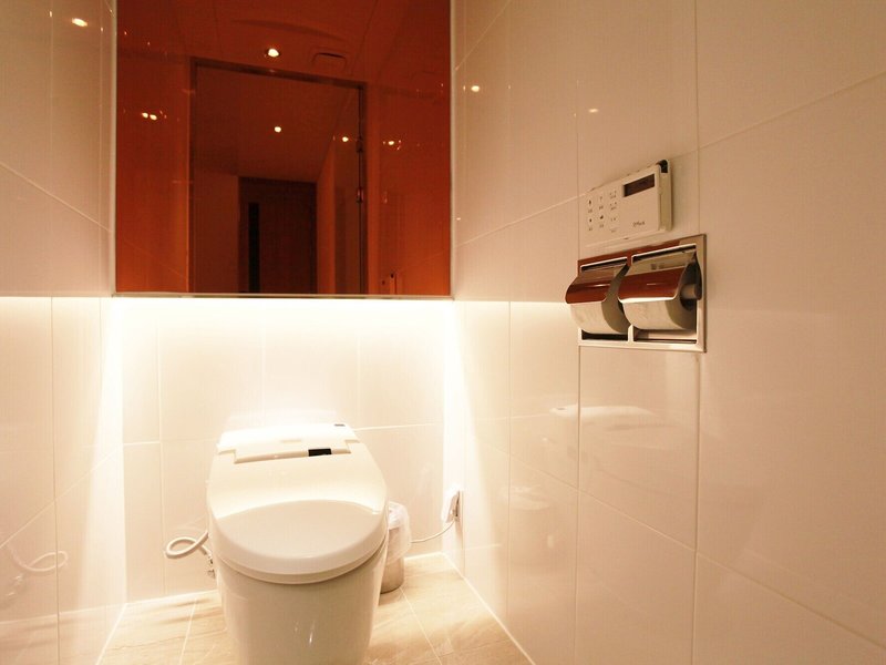 Boutique Hotel SB Yeouido 28